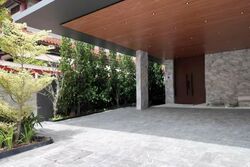 Shrewsbury Road (D11), Terrace #546077011